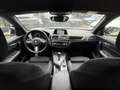 BMW 118 d Lim Edition//*M PAKET*//*NAVI*//*LED*// Weiß - thumbnail 11
