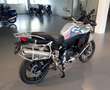 BMW F 900 GS Adventure Premium Selection ! - thumbnail 4