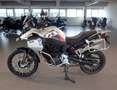 BMW F 900 GS Adventure Premium Selection ! - thumbnail 2
