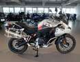 BMW F 900 GS Adventure Premium Selection ! - thumbnail 1