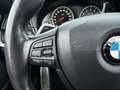 BMW M5 5-serie 560PK|PANO|MEMORY|LEDER|STOEL VWM|LED|HUD Blanc - thumbnail 22