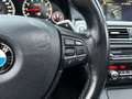 BMW M5 5-serie 560PK|PANO|MEMORY|LEDER|STOEL VWM|LED|HUD Blanc - thumbnail 24