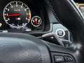 BMW M5 5-serie 560PK|PANO|MEMORY|LEDER|STOEL VWM|LED|HUD Wit - thumbnail 25