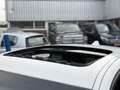 BMW M5 5-serie 560PK|PANO|MEMORY|LEDER|STOEL VWM|LED|HUD Wit - thumbnail 40