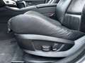 BMW M5 5-serie 560PK|PANO|MEMORY|LEDER|STOEL VWM|LED|HUD Fehér - thumbnail 7