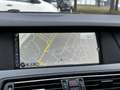 BMW M5 5-serie 560PK|PANO|MEMORY|LEDER|STOEL VWM|LED|HUD Wit - thumbnail 31