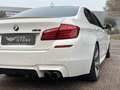 BMW M5 5-serie 560PK|PANO|MEMORY|LEDER|STOEL VWM|LED|HUD Blanc - thumbnail 46