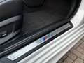 BMW M5 5-serie 560PK|PANO|MEMORY|LEDER|STOEL VWM|LED|HUD Wit - thumbnail 37