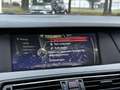 BMW M5 5-serie 560PK|PANO|MEMORY|LEDER|STOEL VWM|LED|HUD Blanc - thumbnail 30