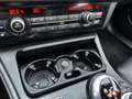 BMW M5 5-serie 560PK|PANO|MEMORY|LEDER|STOEL VWM|LED|HUD Wit - thumbnail 36
