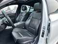 BMW M5 5-serie 560PK|PANO|MEMORY|LEDER|STOEL VWM|LED|HUD Fehér - thumbnail 6