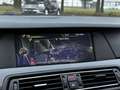 BMW M5 5-serie 560PK|PANO|MEMORY|LEDER|STOEL VWM|LED|HUD Blanc - thumbnail 29