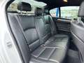 BMW M5 5-serie 560PK|PANO|MEMORY|LEDER|STOEL VWM|LED|HUD Fehér - thumbnail 14