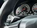 BMW M5 5-serie 560PK|PANO|MEMORY|LEDER|STOEL VWM|LED|HUD Blanc - thumbnail 23