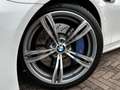 BMW M5 5-serie 560PK|PANO|MEMORY|LEDER|STOEL VWM|LED|HUD Blanc - thumbnail 43