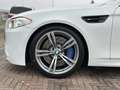 BMW M5 5-serie 560PK|PANO|MEMORY|LEDER|STOEL VWM|LED|HUD Wit - thumbnail 38