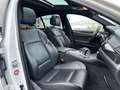BMW M5 5-serie 560PK|PANO|MEMORY|LEDER|STOEL VWM|LED|HUD Fehér - thumbnail 10