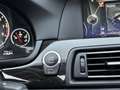 BMW M5 5-serie 560PK|PANO|MEMORY|LEDER|STOEL VWM|LED|HUD Blanc - thumbnail 27