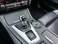 BMW M5 5-serie 560PK|PANO|MEMORY|LEDER|STOEL VWM|LED|HUD Blanc - thumbnail 35