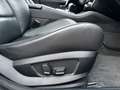 BMW M5 5-serie 560PK|PANO|MEMORY|LEDER|STOEL VWM|LED|HUD Wit - thumbnail 11