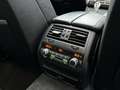 BMW M5 5-serie 560PK|PANO|MEMORY|LEDER|STOEL VWM|LED|HUD Wit - thumbnail 17