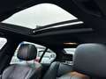 BMW M5 5-serie 560PK|PANO|MEMORY|LEDER|STOEL VWM|LED|HUD Wit - thumbnail 9