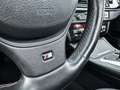 BMW M5 5-serie 560PK|PANO|MEMORY|LEDER|STOEL VWM|LED|HUD Wit - thumbnail 26