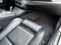 BMW M5 5-serie 560PK|PANO|MEMORY|LEDER|STOEL VWM|LED|HUD Wit - thumbnail 12