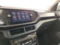 Volkswagen T-Cross 1.0 TSI 110 CV DSG Style Argento - thumbnail 12
