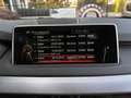 BMW X5 40d EXPERIENCE SOSPENSIONI ATTIVE,TETTO,CERCHI 20 Grigio - thumbnail 9