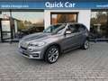 BMW X5 40d EXPERIENCE SOSPENSIONI ATTIVE,TETTO,CERCHI 20 Grigio - thumbnail 2