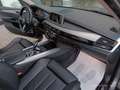 BMW X5 40d EXPERIENCE SOSPENSIONI ATTIVE,TETTO,CERCHI 20 Grigio - thumbnail 4