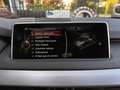 BMW X5 40d EXPERIENCE SOSPENSIONI ATTIVE,TETTO,CERCHI 20 Grigio - thumbnail 7
