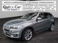 BMW X5 40d EXPERIENCE SOSPENSIONI ATTIVE,TETTO,CERCHI 20 Grigio - thumbnail 1