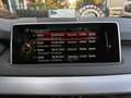 BMW X5 40d EXPERIENCE SOSPENSIONI ATTIVE,TETTO,CERCHI 20 Grigio - thumbnail 8