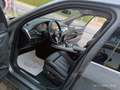 BMW X5 40d EXPERIENCE SOSPENSIONI ATTIVE,TETTO,CERCHI 20 Grigio - thumbnail 3