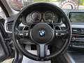 BMW X5 40d EXPERIENCE SOSPENSIONI ATTIVE,TETTO,CERCHI 20 Grigio - thumbnail 6