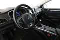 Renault Megane 1.5 dCi Energy Zen Blanco - thumbnail 10