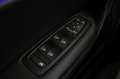 Renault Megane 1.5 dCi Energy Zen Blanco - thumbnail 27