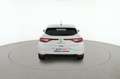 Renault Megane 1.5 dCi Energy Zen Blanco - thumbnail 4