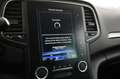 Renault Megane 1.5 dCi Energy Zen Blanco - thumbnail 23
