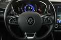 Renault Megane 1.5 dCi Energy Zen Blanco - thumbnail 17