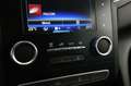 Renault Megane 1.5 dCi Energy Zen Blanco - thumbnail 21