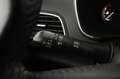 Renault Megane 1.5 dCi Energy Zen Blanco - thumbnail 26
