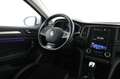 Renault Megane 1.5 dCi Energy Zen Blanco - thumbnail 12