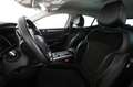 Renault Megane 1.5 dCi Energy Zen Blanco - thumbnail 9