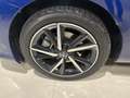 Toyota Auris hybrid 140H Feel! Edition Azul - thumbnail 9