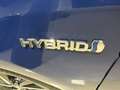 Toyota Auris hybrid 140H Feel! Edition Azul - thumbnail 19