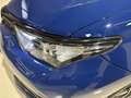 Toyota Auris hybrid 140H Feel! Edition Azul - thumbnail 12