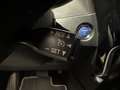 Toyota Auris hybrid 140H Feel! Edition Azul - thumbnail 25